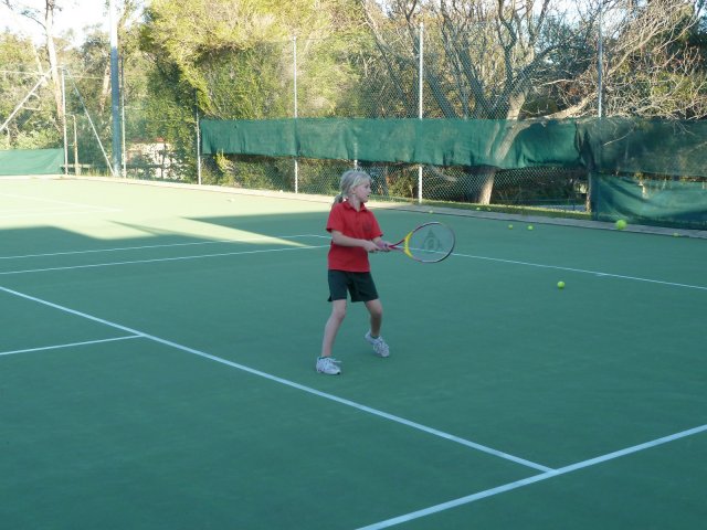 P1000058 [1600x1200]